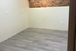 3365 N Falcon Way, Layton, UT 84040 - Photo 22