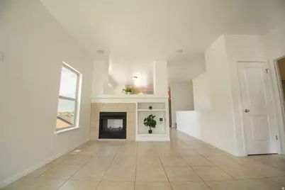 3365 N Falcon Way, Layton, UT 84040 - Photo 8