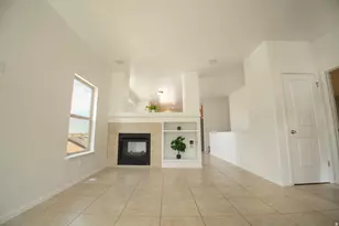 3365 N Falcon Way, Layton, UT 84040 - Photo 8