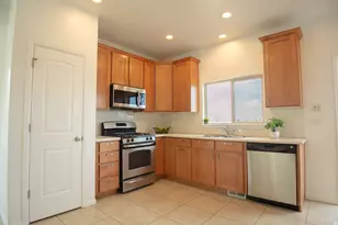 3365 N Falcon Way, Layton, UT 84040 - Photo 2