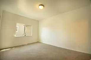 3365 N Falcon Way, Layton, UT 84040 - Photo 10