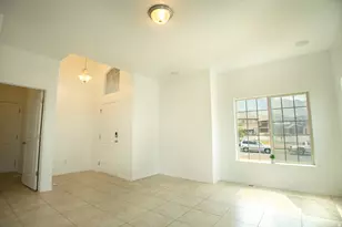 3365 N Falcon Way, Layton, UT 84040 - Photo 8