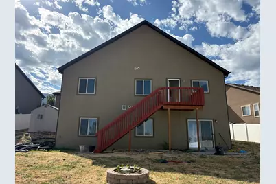 3365 N Falcon Way, Layton, UT 84040 - Photo 30