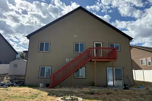 3365 N Falcon Way, Layton, UT 84040 - Photo 30