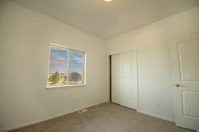 3365 N Falcon Way, Layton, UT 84040 - Photo 16