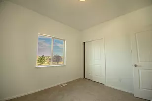 3365 N Falcon Way, Layton, UT 84040 - Photo 16