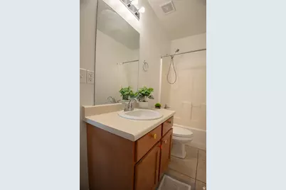 3365 N Falcon Way, Layton, UT 84040 - Photo 22