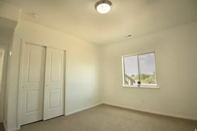 3365 N Falcon Way, Layton, UT 84040 - Photo 24