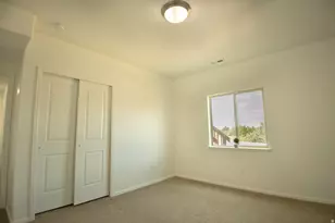 3365 N Falcon Way, Layton, UT 84040 - Photo 24