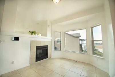 3365 N Falcon Way, Layton, UT 84040 - Photo 4