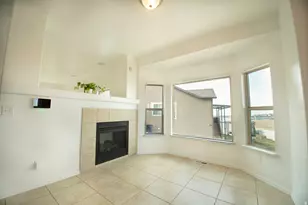 3365 N Falcon Way, Layton, UT 84040 - Photo 4