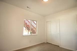 3365 N Falcon Way, Layton, UT 84040 - Photo 20
