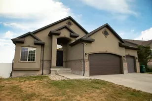 3365 N Falcon Way, Layton, UT 84040 - Photo 26