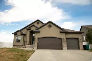 3365 N Falcon Way, Layton, UT 84040 - Photo 1