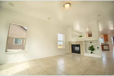 3365 N Falcon Way, Layton, UT 84040 - Photo 6