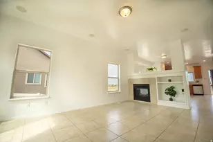 3365 N Falcon Way, Layton, UT 84040 - Photo 6