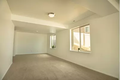 3365 N Falcon Way, Layton, UT 84040 - Photo 16