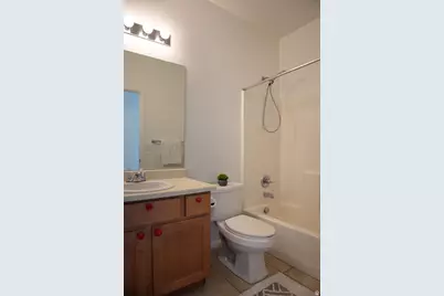 3365 N Falcon Way, Layton, UT 84040 - Photo 14