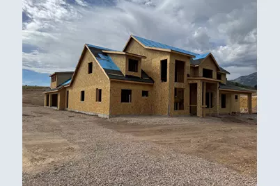 6744 N De Moisy Peak Dr, Mountain Green, UT 84050 - Photo 2
