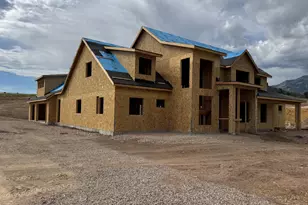 6744 N De Moisy Peak Dr, Mountain Green, UT 84050 - Photo 2