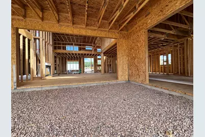 6744 N De Moisy Peak Dr, Mountain Green, UT 84050 - Photo 24