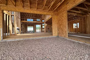 6744 N De Moisy Peak Dr, Mountain Green, UT 84050 - Photo 24