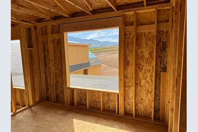 6744 N De Moisy Peak Dr, Mountain Green, UT 84050 - Photo 16