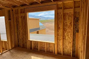 6744 N De Moisy Peak Dr, Mountain Green, UT 84050 - Photo 16