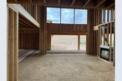 6744 N De Moisy Peak Dr, Mountain Green, UT 84050 - Photo 6