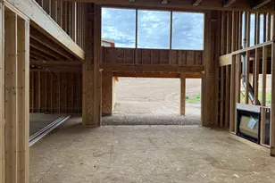 6744 N De Moisy Peak Dr, Mountain Green, UT 84050 - Photo 6