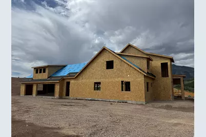 6744 N De Moisy Peak Dr, Mountain Green, UT 84050 - Photo 4