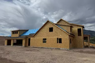6744 N De Moisy Peak Dr, Mountain Green, UT 84050 - Photo 4
