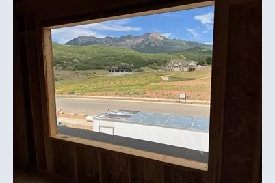 6744 N De Moisy Peak Dr, Mountain Green, UT 84050 - Photo 28