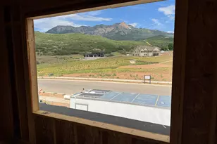 6744 N De Moisy Peak Dr, Mountain Green, UT 84050 - Photo 28
