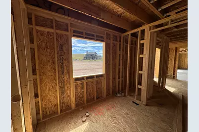 6744 N De Moisy Peak Dr, Mountain Green, UT 84050 - Photo 12