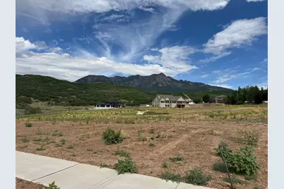 6744 N De Moisy Peak Dr, Mountain Green, UT 84050 - Photo 26