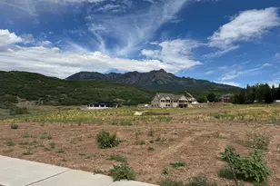 6744 N De Moisy Peak Dr, Mountain Green, UT 84050 - Photo 26
