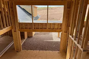 6744 N De Moisy Peak Dr, Mountain Green, UT 84050 - Photo 8