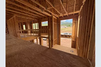 6744 N De Moisy Peak Dr, Mountain Green, UT 84050 - Photo 14