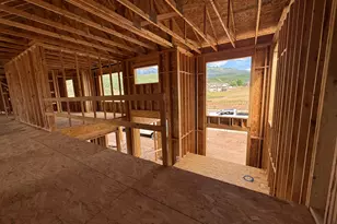 6744 N De Moisy Peak Dr, Mountain Green, UT 84050 - Photo 14