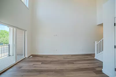 5788 W Lost View Way S #1-2, West Valley, UT 84118 - Photo 4