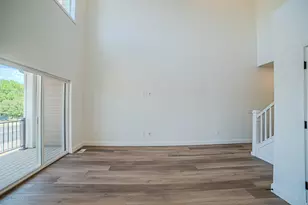 5788 W Lost View Way S, West Valley, UT 84118 - Photo 4
