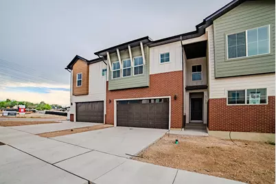 5788 W Lost View Way S #1-2, West Valley, UT 84118 - Photo 2
