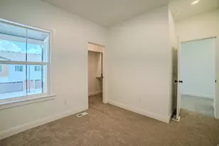 5788 W Lost View Way S, West Valley, UT 84118 - Photo 26