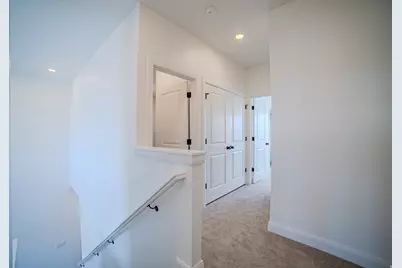 5788 W Lost View Way S #1-2, West Valley, UT 84118 - Photo 14