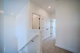 5788 W Lost View Way S, West Valley, UT 84118 - Photo 14