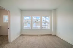 5788 W Lost View Way S, West Valley, UT 84118 - Photo 16