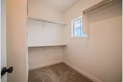 5788 W Lost View Way S #1-2, West Valley, UT 84118 - Photo 18