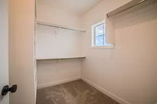 5788 W Lost View Way S, West Valley, UT 84118 - Photo 18