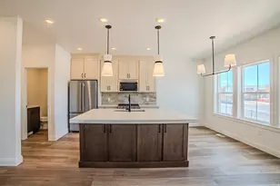 5788 W Lost View Way S, West Valley, UT 84118 - Photo 6